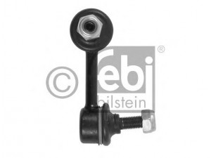 FEBI BILSTEIN 42095 šarnyro stabilizatorius 
 Ašies montavimas/vairavimo mechanizmas/ratai -> Stabilizatorius/fiksatoriai -> Savaime išsilyginanti atrama
51321-SNA-A02