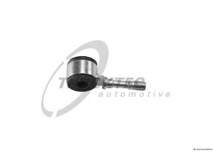 TRUCKTEC AUTOMOTIVE 07.32.011 šarnyro stabilizatorius
191 411 315 A, 191 411 315 A