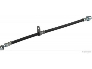 MAGNETI MARELLI 600000111150 stabdžių žarnelė
46430-S1A-E01