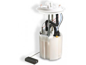 FISPA 72276 degalų tiekimo blokas 
 Degalų tiekimo sistema -> Kuro tiekimo blokas, visas
46838198, 46838198, 46838198