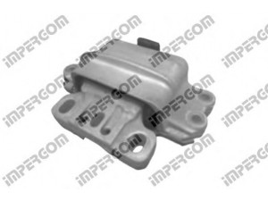 ORIGINAL IMPERIUM 32405 montavimas, neautomatinė transmisija 
 Transmisija -> Neautomatinė pavarų dėžė -> Ašies montavimas
1K0199555BC, 1K0199555N, 1K0199555BC