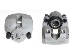 BUDWEG CALIPER 344103 stabdžių apkaba 
 Dviratė transporto priemonės -> Stabdžių sistema -> Stabdžių apkaba / priedai
34 21 6 776 788