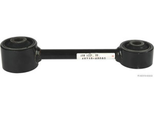 MAGNETI MARELLI 600000158100 vikšro valdymo svirtis
48710-48080, 48710-48080