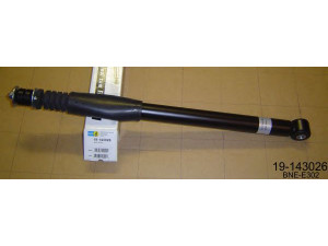 BILSTEIN 19-143026 amortizatorius
60 01 549 248, 82 00 417 472