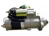 PRESTOLITE ELECTRIC M105R2002SE starteris
M009T70979, M9T70979, MIB970379
