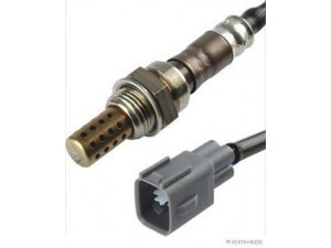 MAGNETI MARELLI 600000041450 lambda jutiklis
89465-20670