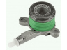 SACHS 3182 600 195 centrinis darbinis cilindras, sankaba
4 452 962, 93198874, 82 01 035 313