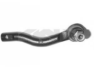 SPIDAN 44024 skersinės vairo trauklės galas
57780 38010