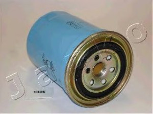 JAPKO 30109 kuro filtras 
 Techninės priežiūros dalys -> Papildomas remontas
16400-V7200, 16403-4U105, 16403-4U11A