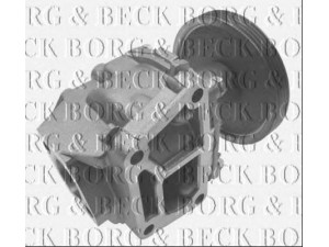 BORG & BECK BWP1398 vandens siurblys 
 Aušinimo sistema -> Vandens siurblys/tarpiklis -> Vandens siurblys
71719697, 71737972, 7617168, 763 5148