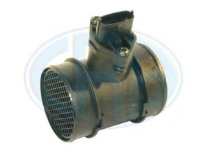 ERA 558055 oro masės jutiklis 
 Elektros įranga -> Jutikliai
08 36 629, 8 36 592, 8 36 629, 90 530 767