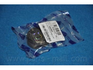 PARTS-MALL PXCRA-001S1 įvorė, valdymo svirties montavimas 
 Ašies montavimas/vairavimo mechanizmas/ratai -> Valdymo svirtis/pasukamosios svirties sujungimas -> Montavimas/sutvirtinimas
5464238000, 5464338000