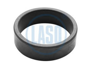 LASO 98204618 tarpiklis, vandens siurblys
471629