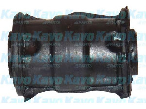 KAVO PARTS SCR-3040 valdymo svirties/išilginių svirčių įvorė 
 Ašies montavimas/vairavimo mechanizmas/ratai -> Valdymo svirtis/pasukamosios svirties sujungimas -> Montavimas/sutvirtinimas
5455128000, 5455128000