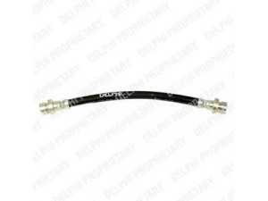 DELPHI LH0132 stabdžių žarnelė 
 Stabdžių sistema -> Stabdžių žarnelės
46430-SD5-003, 46430-SD5-023, 46430-SH3-004