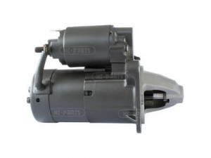 HC-PARTS JS1361 starteris 
 Elektros įranga -> Starterio sistema -> Starteris
ZJ01-18-400, ZJ01-18-400A, M000T91381