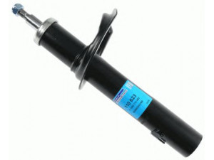 SACHS 110 623 amortizatorius 
 Pakaba -> Amortizatorius
91 516 880, 94 55 304 219, 5202 41