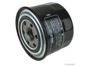 MAGNETI MARELLI 600000028900 alyvos filtras
MD086786