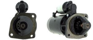 CEVAM 8691 starteris
105029, 129882, 1382 07 A1, 138207A2
