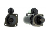 CEVAM 8691 starteris
105029, 129882, 1382 07 A1, 138207A2
