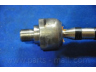 PARTS-MALL PXCUB-017 vidinė skersinė vairo trauklė
0K55232270, K55232270