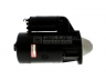 AUTOELECTRO AES1135 starteris 
 Elektros įranga -> Starterio sistema -> Starteris
1438288, 1476964, 1516027, 1568699