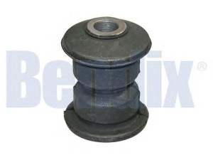 BENDIX 045441B valdymo svirties/išilginių svirčių įvorė 
 Ašies montavimas/vairavimo mechanizmas/ratai -> Valdymo svirtis/pasukamosios svirties sujungimas -> Montavimas/sutvirtinimas
6383330014