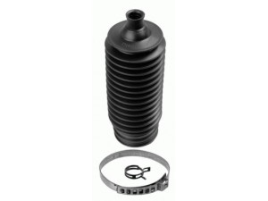 LEMFÖRDER 35249 01 gofruotoji membrana, vairavimas 
 Vairavimas -> Gofruotoji membrana/sandarinimai
53534-SEDG01