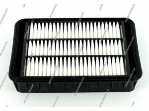 NPS M132I40 oro filtras 
 Filtrai -> Oro filtras
1500A023, 1500A086