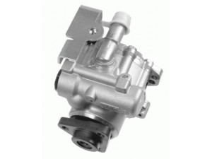 ZF Parts 8001 827 hidraulinis siurblys, vairo sistema
4007 FR