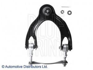 BLUE PRINT ADH28628 vikšro valdymo svirtis
51460-SR0-A02, 51460-ST7-010, 51460-ST7-020