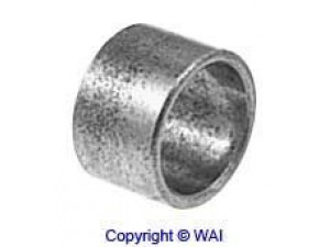 WAIglobal 62-82403 įvorė, starterio velenas
2813187701000, 2827187503000, 31210PA0006