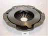JAPANPARTS SF-399 sankabos suspaudimo plokštelė 
 Sankaba/dalys -> Sankabos suspaudimo plokštelė
B622-16-410