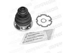 ORIGINAL IMPERIUM 35016 gofruotoji membrana, kardaninis velenas