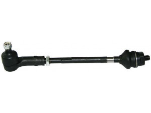 DENCKERMANN D180146 strypo montavimas 
 Vairavimas -> Sujungimo trauklės surinkimas/dalys -> Sujungimo trauklės surinkimas
701 419 803C