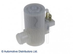 BLUE PRINT ADC40302 vandens siurblys, priekinio stiklo plovimas 
 Priekinio stiklo valymo sistema -> Vandens siurbliukas, priekinio stiklo plovimas
MR502984