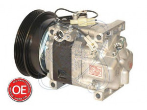 ELECTRO AUTO 20J1234 kompresorius, oro kondicionierius
H12A0AX4QUG, H12A1AA4DJ