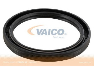VAICO V10-9776 veleno sandariklis, diferencialas 
 Ašies pavara -> Diferencialas
084 409 189 C, 084 409 189 C, 084 409 189 A
