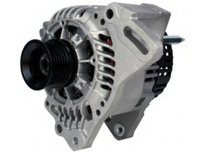 PowerMax 9213461 kintamosios srovės generatorius
028903029M, 028903029MX