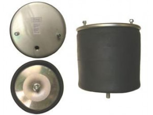 AIR FREN 20.725.2CM dėklas, pneumatinė pakaba
MLF7103