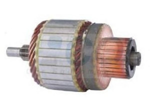 LAUBER CQ2110385 ankeris, starteris
BPD4-18-X60, M106T57671, M106X57671