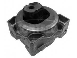 CORTECO 80001216 montavimas, automatinė transmisija; montavimas, neautomatinė transmisija 
 Transmisija -> Automatinė pavarų dėžė -> Transmisijos montavimas
169 240 06 18