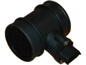 HOFFER 7516115 oro masės jutiklis 
 Elektros įranga -> Jutikliai
2816438200, 2816438210, 2816438210