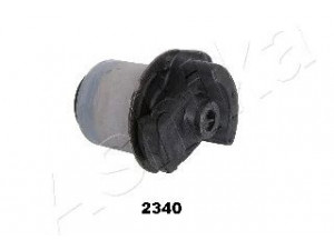 ASHIKA GOM-2340 laikiklis, valdymo svirties montavimas 
 Ašies montavimas/vairavimo mechanizmas/ratai -> Valdymo svirtis/pasukamosios svirties sujungimas -> Montavimas/sutvirtinimas
48725-44010