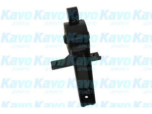 KAVO PARTS EEM-8547 variklio montavimas 
 Variklis -> Variklio montavimas -> Variklio montavimo rėmas
1171063J30