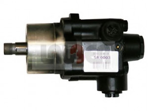 LAUBER 58.0003 hidraulinis siurblys, vairo sistema
3172 492, 3172492, 8113283
