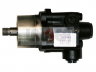 LAUBER 58.0003 hidraulinis siurblys, vairo sistema
3172 492, 3172492, 8113283