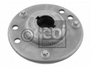 FEBI BILSTEIN 27362 pakabos statramsčio atraminis guolis 
 Ašies montavimas/vairavimo mechanizmas/ratai -> Montavimas, pakabos statramstis
51755688, 0344 529, 0344 536, 0344 537