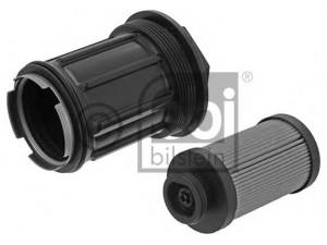 FEBI BILSTEIN 45595 urėjos filtras
000 142 00 89, 000 142 02 89, 000 142 00 89