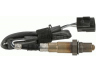 BOSCH 0 258 986 670 lambda jutiklis
BP3A-18-861, BP3A188619U, BP4X-18-861A